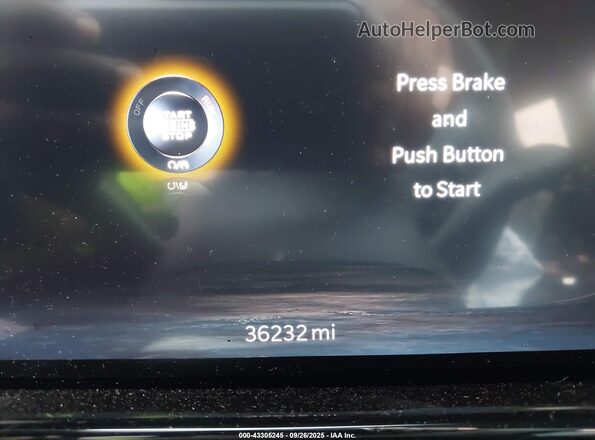 1C4SJVGJ4NS140629 2022 JEEP GRAND WAGONEER White 
