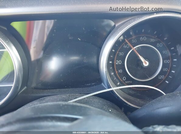 1C6HJTAG2ML515977 2021 JEEP GLADIATOR Gray 