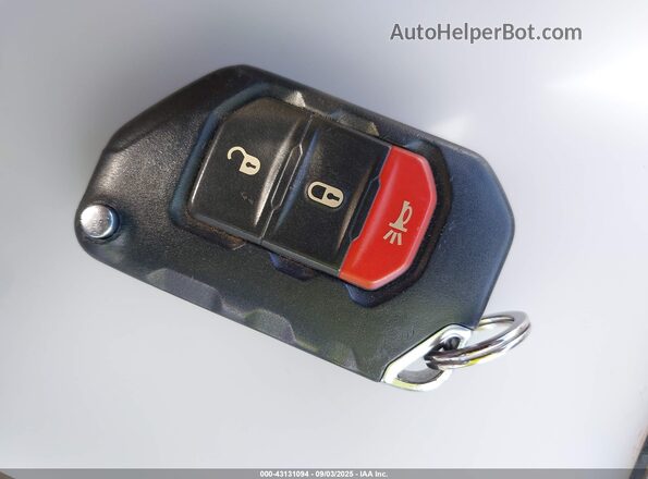 1C6HJTAG5LL151567 2020 JEEP GLADIATOR Black Вид панелі приладів