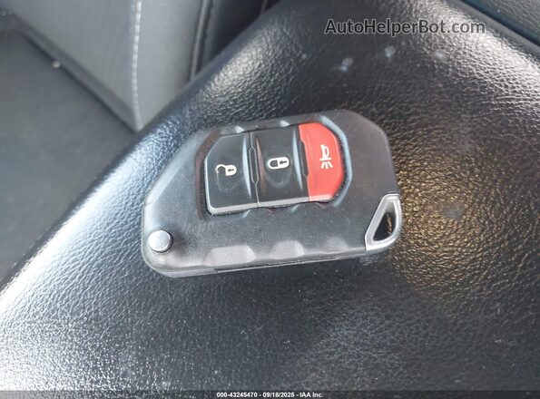 1C6HJTAG5ML511762 2021 JEEP GLADIATOR Blue Dashboard view