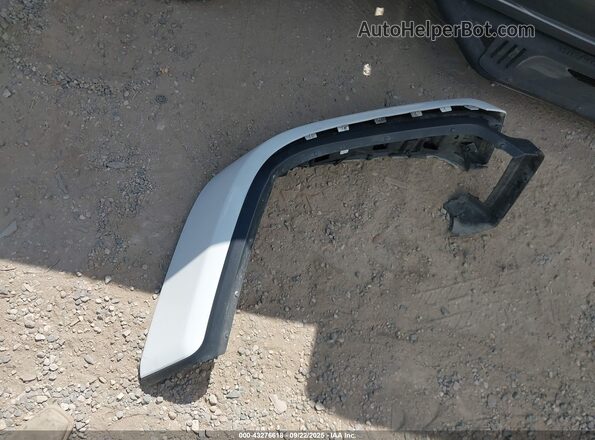 1C6HJTAG5ML566339 2021 JEEP GLADIATOR White ხელსაწყოთა პანელის ხედი