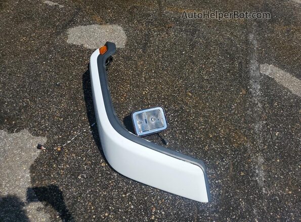 1C6HJTAG9ML524692 2021 JEEP GLADIATOR White VIN sticker view