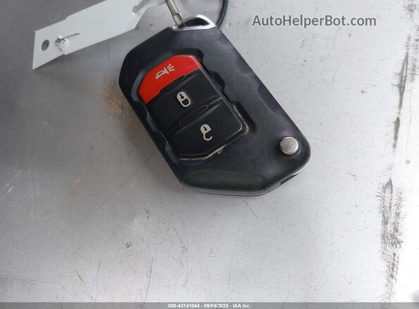 1C6HJTFG8PL533509 2023 JEEP GLADIATOR Черный Вид панели приборов