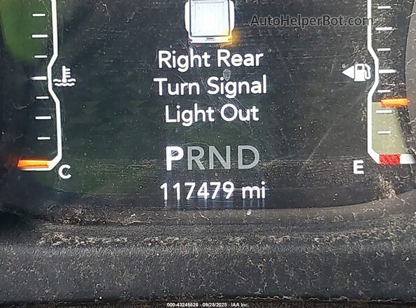 1C6JJTAG0LL162252 2020 JEEP GLADIATOR Green 