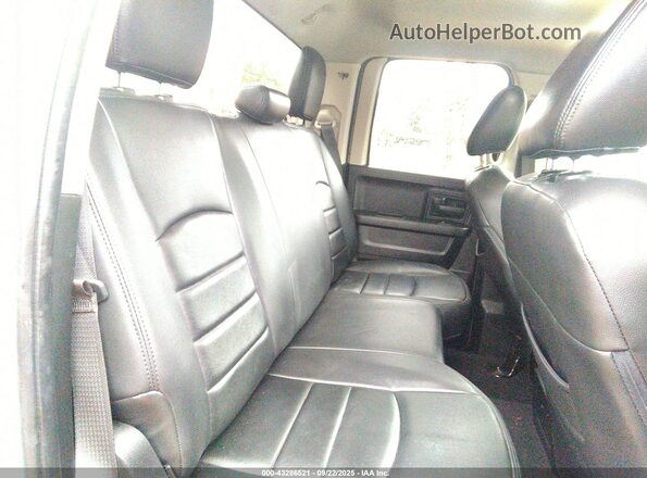 1C6RR6FG5LS118274 2020 RAM 1500 CLASSIC Gray Вид наклейки з VIN-кодом