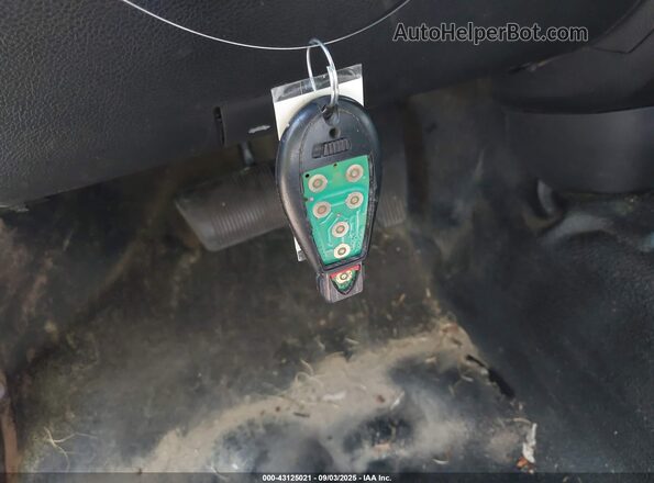 1C6RR6FG6LS151770 2020 RAM 1500 CLASSIC Белый Вид панели приборов