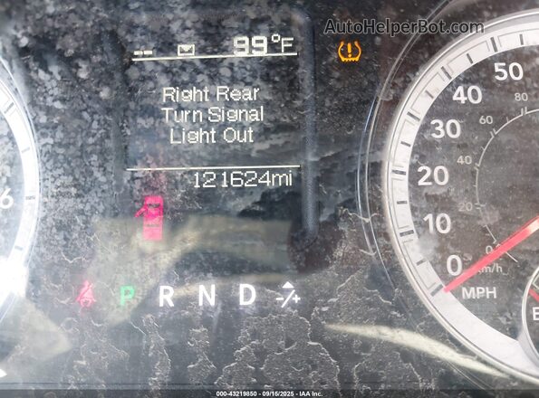 1C6RR7FT2MS509757 2021 RAM 1500 CLASSIC White 