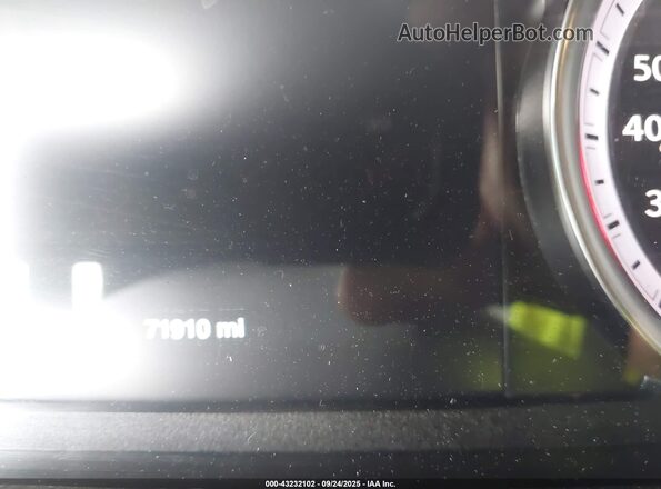 1C6RR7GG1MS523909 2021 RAM 1500 CLASSIC Серый Вид задних сидений