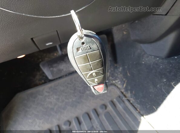 1C6RR7GG6MS554640 2021 RAM 1500 CLASSIC Gray წინა პანელის ხედი