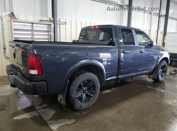 1C6RR7GT7MS514094 2021 RAM 1500 Charcoal 