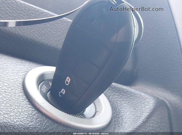 1C6RR7KT7GS156748 2016 DODGE RAM Red Vista del salpicadero