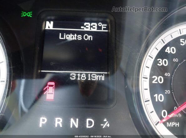 1C6RR7LT9PS566417 2023 RAM 1500 CLASSIC Blue Հետևի նստատեղերի տեսք