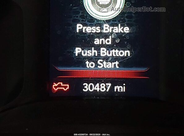 1C6SRFBT1LN142168 2020 RAM 1500 Gray 