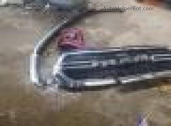 1C6SRFFT2MN632047 2021 RAM 1500  