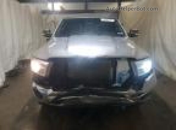 1C6SRFFT2MN632047 2021 RAM 1500  