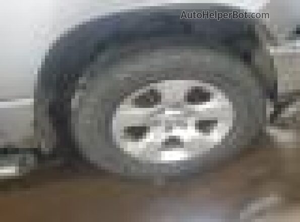 1C6SRFFT2MN632047 2021 RAM 1500  