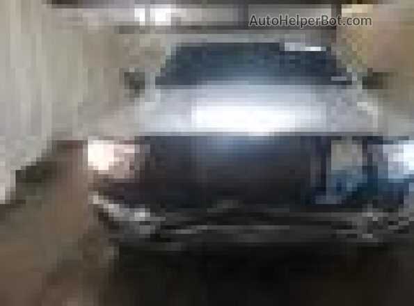 1C6SRFFT2MN632047 2021 RAM 1500  
