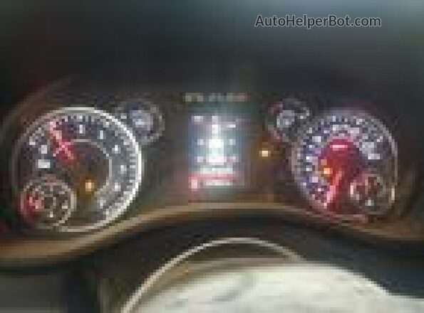 1C6SRFFT2MN632047 2021 RAM 1500  Vista de la etiqueta del VIN