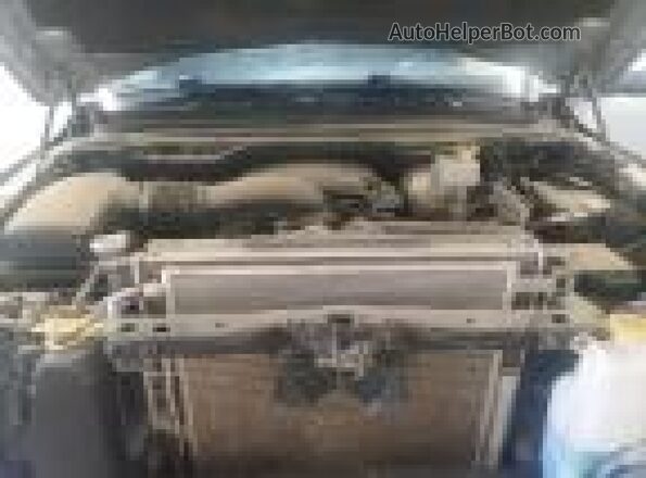 1C6SRFFT2MN632047 2021 RAM 1500  