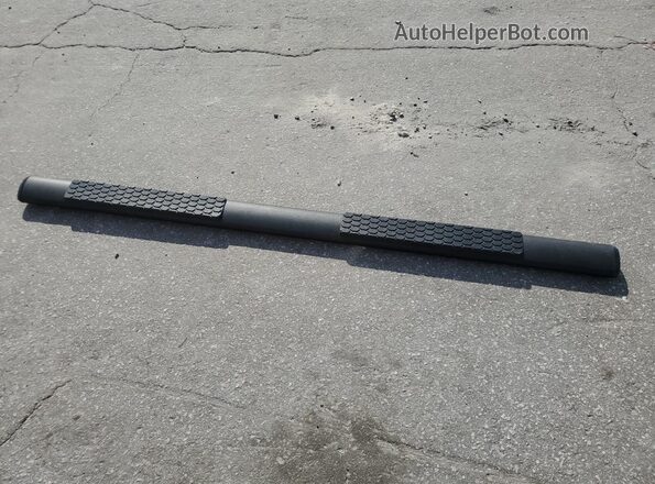 1C6SRFLP9SN698857 2025 RAM 1500 Burgundy 