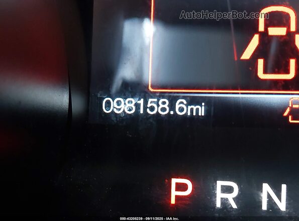 1FA6P8CF0L5111701 2020 FORD MUSTANG White 