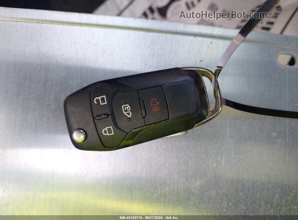 1FA6P8CF3P5303894 2023 FORD MUSTANG Black Widok deski rozdzielczej