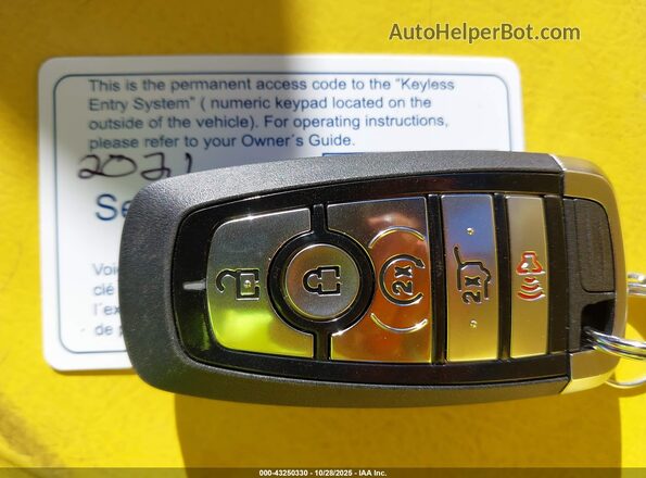 1FA6P8CF5K5135894 2019 FORD MUSTANG Black Dashboard view