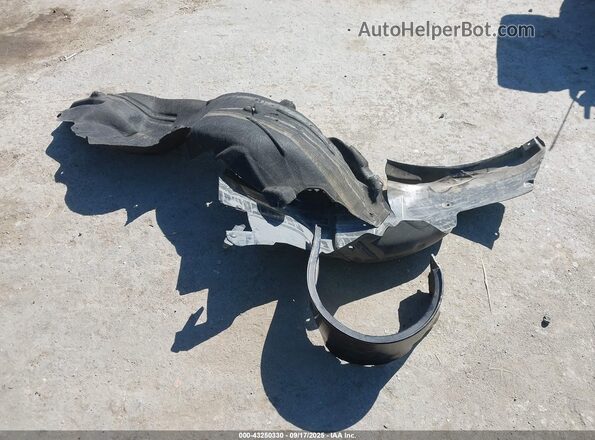 1FA6P8CF5K5135894 2019 FORD MUSTANG Black Instrument cluster view