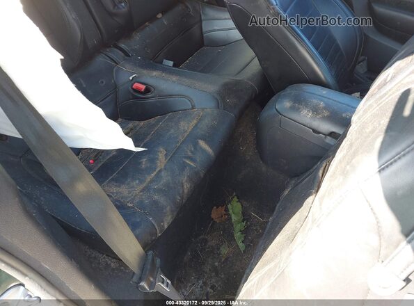 1FA6P8K04L5580139 2020 FORD MUSTANG Green Vista de la etiqueta del VIN
