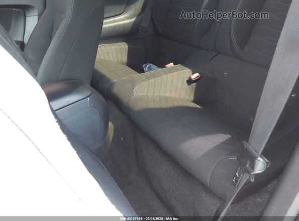 1FA6P8TH0H5330358 2017 FORD MUSTANG Красный Вид наклейки с VIN-кодом