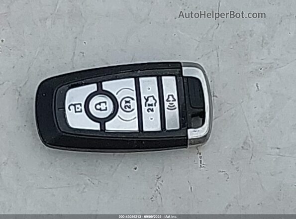 1FA6P8TH2L5121325 2020 FORD MUSTANG Green წინა პანელის ხედი