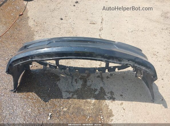 1FA6P8TH3L5190931 2020 FORD MUSTANG Black 