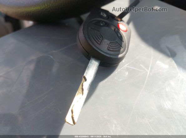 1FADP3E28JL322075 2018 FORD FOCUS Silver 