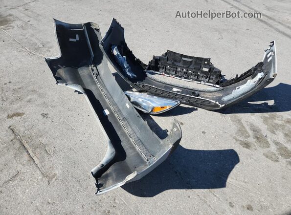 1FADP3F28JL303542 2018 FORD FOCUS White 