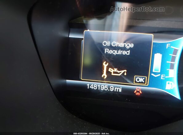 1FADP5AU7GL117116 2016 FORD C-MAX HYBRID White 