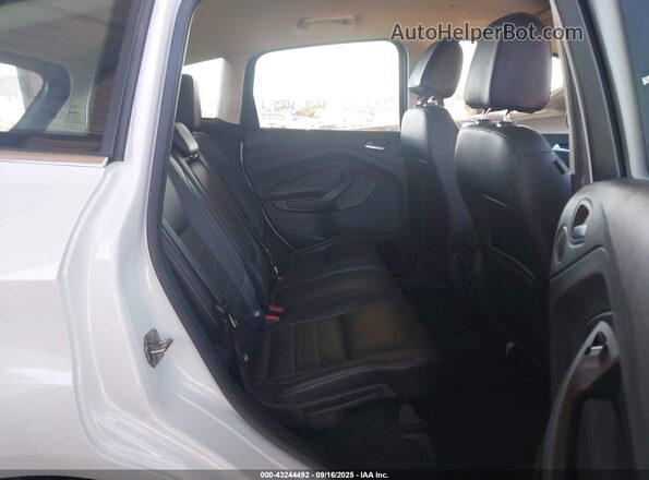 1FADP5CU3GL111276 2016 FORD C-MAX ENERGI White VIN კოდის სტიკერის ხედი