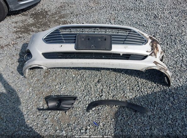 1FADP5CU6GL108498 2016 FORD C-MAX ENERGI White 
