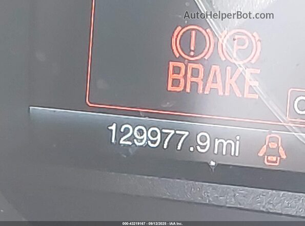 1FADP5EU4HL113018 2017 FORD C-MAX ENERGI Gray 