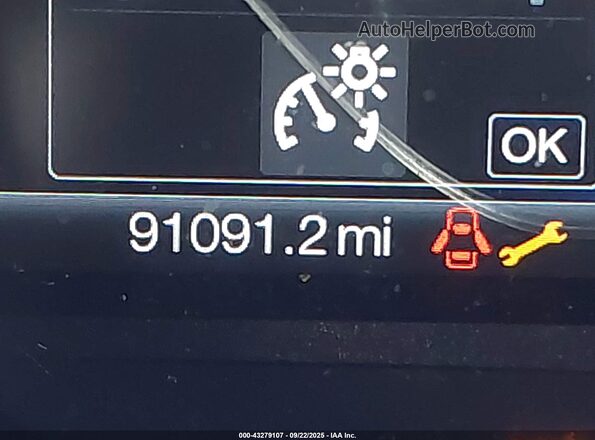 1FADP5EU8HL117556 2017 FORD C-MAX ENERGI Black 