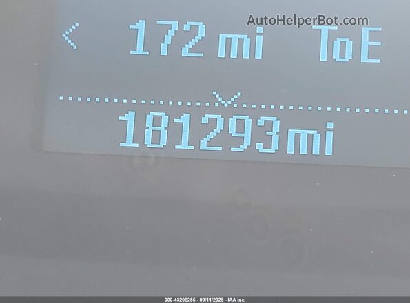 1FBAX2XG1GKB31388 2016 FORD TRANSIT-350 Orange 