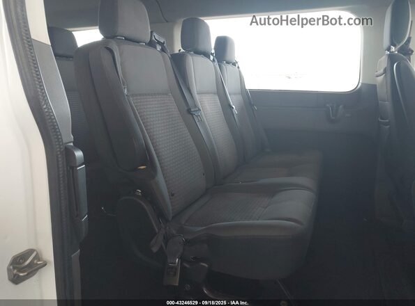 1FBAX2Y80LKA24530 2020 FORD PASSENGER White Вид наклейки з VIN-кодом