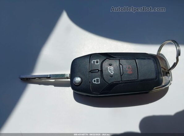 1FBAX2Y84NKA04459 2022 FORD PASSENGER White Вид панелі приладів