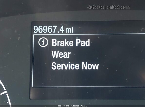 1FBAX2Y87MKA32304 2021 FORD PASSENGER White 