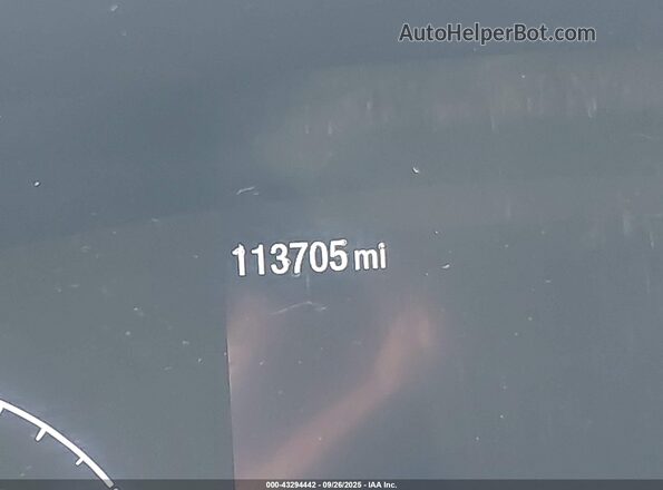 1FBAX2YG5LKA45932 2020 FORD PASSENGER White Панорамний вид салону 360°