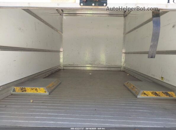 1FDBF8ZM8JKA71105 2018 FORD TRANSIT-350 White 