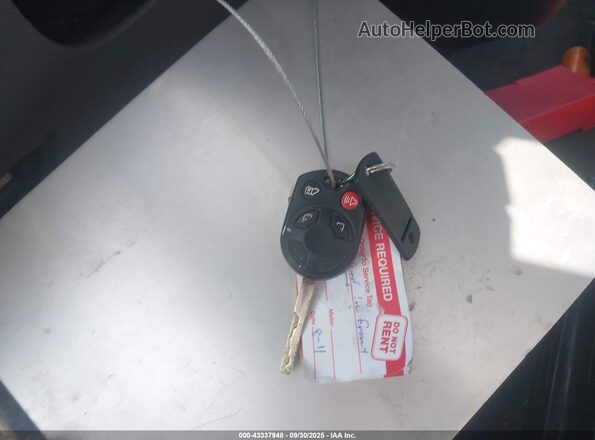 1FDBF8ZM8KKA87029 2019 FORD TRANSIT-350 White Widok deski rozdzielczej