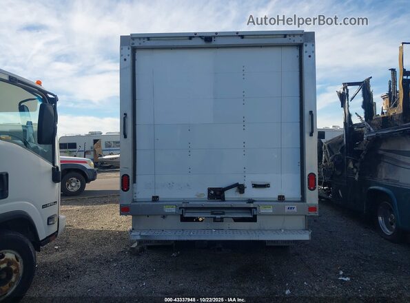 1FDBF8ZM8KKA87029 2019 FORD TRANSIT-350 White 