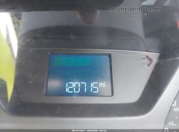 1FDYR5ZM3JKA87308 2018 FORD TRANSIT-250 CAB White 