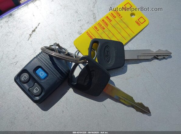 1FM5K8AB1NGC06405 2022 FORD POLICE INTERCEPTOR Black Առջևի վահանակի տեսք