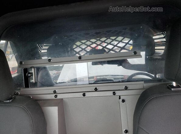 1FM5K8AB2NGA29072 2022 FORD FORD EXPLORER White Widok tylnych siedzeń
